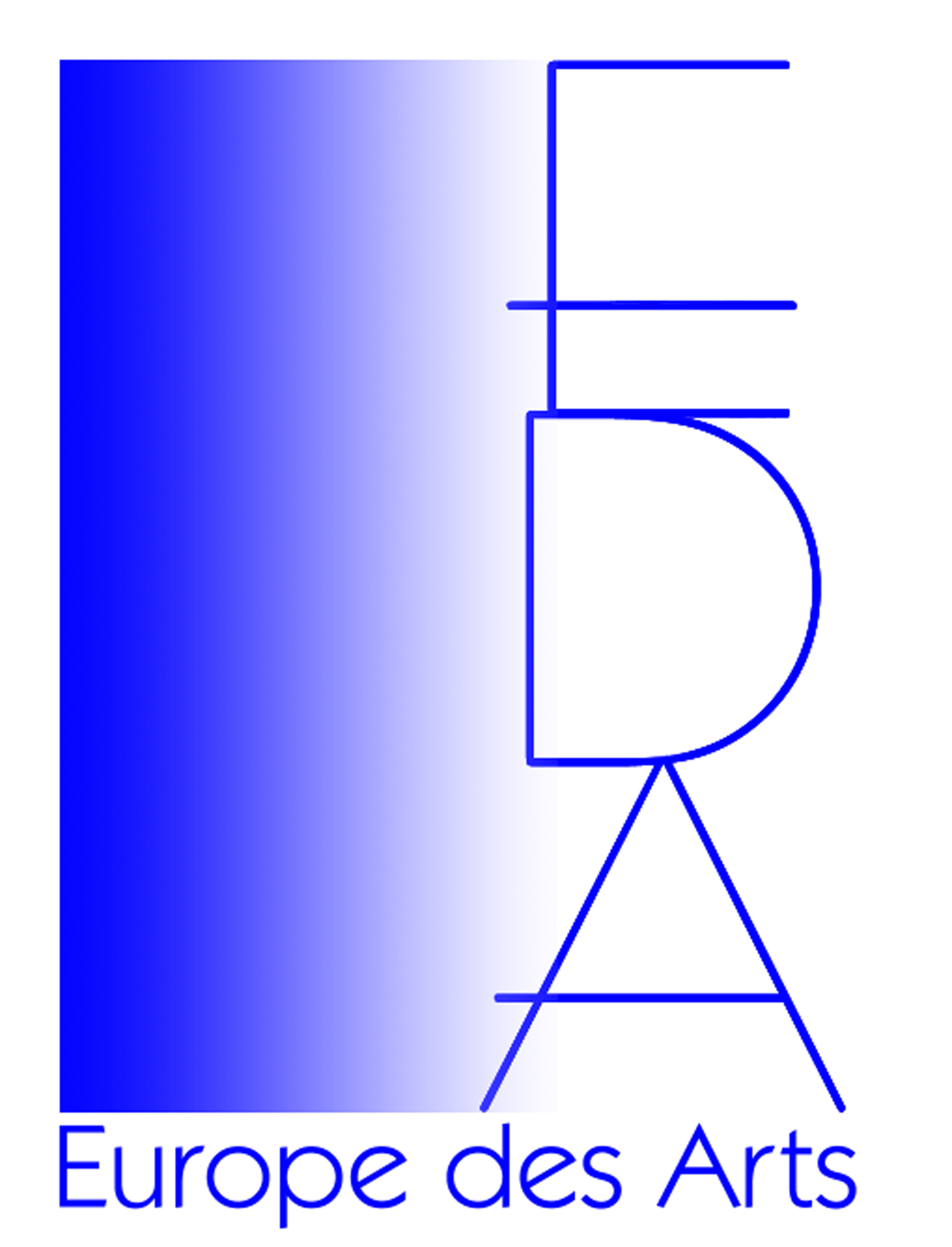 Contact Europe des arts